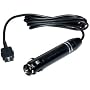 Garmin GTM 20 Lifetime Traffic Receiver for Select Garmin GPS