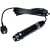 Garmin GTM 20 Lifetime Traffic Receiver for Select Garmin GPS