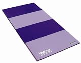 Chellsie Memmel Tumbling Mat
