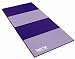 Sporting Goods : Chellsie Memmel Tumbling Mat