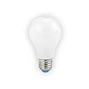 Saffron Lighting SW-30444 6W LED 3000K Bulb