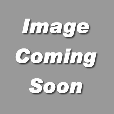 Advance - Nilfisk CarpeTwin 16XP & 20XP Vacuum Cleaner Bags w Dust Seal by Green Klean® - CASE of 100 Individual Bags - OEM Part # 323153***Includes Free Shipping***