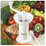 KidCo Baby Food Maker and Mill - Make healthy baby food!