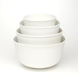sengware Set of 4 Bistro Soup Bowls