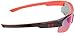 Under Armour Kids' Nitro L Sunglasses