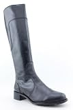 Taryn by Taryn Rose Women's Radiate Calf Leather Boot