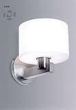 IMAGE OF Paris Incandescent Wall Mount By Estiluz