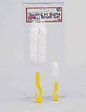 Handy Helpers Bottle Brush Set Case Pack 72