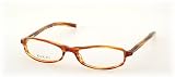 Gucci - Brand New Gucci 1416 Eyeglasses in the HAVANA (7UL00) 100% AUTHENTIC.