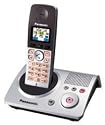 Panasonic KX-TG8090 Single Colour LCD DECT