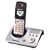 Panasonic KX-TG8090 Single Colour LCD DECT