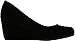 Forever Link Womens Patricia-02 Pumps Shoes