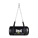 Everlast Pro Uppercut Bag