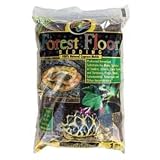 Zoo Med Laboratories Bedding Reptile Amphibian Cypr - CM-1 by ZooMed