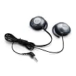 On Ear Classic Earclips