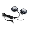 On Ear Classic Earclips