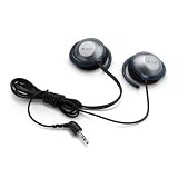 On Ear Classic Earclips