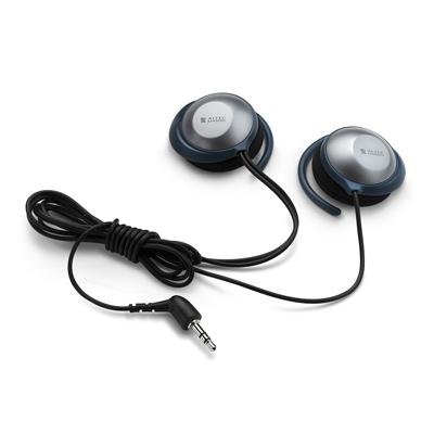 On Ear Classic Earclips