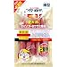 ペッツルート とり亭ガム ９本入り