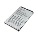 Pantech Matrix Pro Battery PBR-C820 1320 mAh