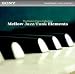 Software : Mellow Jazz/Funk Elements