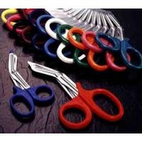 ADC Mini Medicut 5 1/2