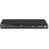 Toshiba Progressive Scan All Region Code-Free DVD Player SD-4100