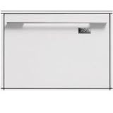 Fisher Paykel : DD24SI6 Semi-Integrated Single Drawer Dishwasher - Panel Ready