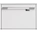 Fisher Paykel : DD24SI6 Semi-Integrated Single Drawer Dishwasher - Panel Ready