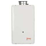 Rinnai RV53iN Water Heaters