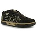 Airwalk Outlaw 4 Core Mens Skate Shoe