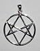 Health & Personal Care : Magic Hexagram (JMAGH)