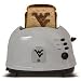 West Virgina Mountaineers unsigned ProToast Toaster - College Toasters