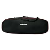Gladiator Wakeboard Bag