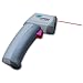 Mini Temp Infrared Thermometer 31.1101