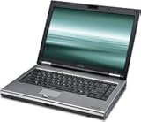 Toshiba Tecra R10-S4411 Notebook