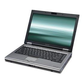 Laptop Notebook Toshiba Tecra R10 S4411 Notebook