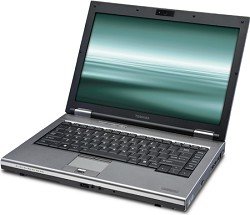 cyber monday price Toshiba 