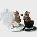 CHARMING TAILS~ HAT OFF TO LOVE SPECIAL EVENT