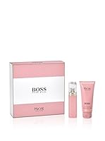 Hugo Boss Set Cuerpo 2 Uds. Hugo Boss Ma Vie