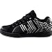Fox Racing Default Shoes