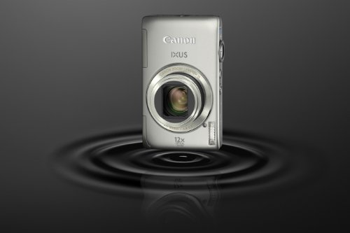 Imagen 5 de Canon 5689B010