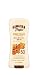 Hawaiian Tropic Sheer Touch SPF50 Sunblock Lotion, 8-Ounce Bottles (Pack of 2)