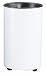 Cal Lighting BO-412-WH Soho Directional Spot Light