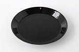 iittala �C�b�^�� Teema �e�B�[�} �v���[�g26cm �u���b�N