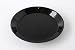 iittala �C�b�^�� Teema �e�B�[�} �v���[�g26cm �u���b�N