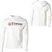 Element Horizontal Hooded T-Shirt - Long-Sleeve - Men's