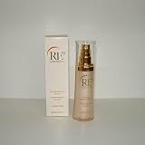 RE9 Advanced Intensive Renewal Serum