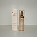 RE9 Advanced Intensive Renewal Serum