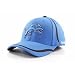 Detroit Lions Coaches Camp 10 Flex Hat